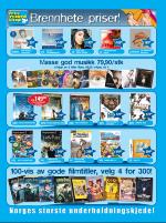 dagbladet_fredag-20070629_000_00_00_003.pdf