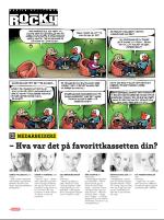 dagbladet_fredag-20070629_000_00_00_004.pdf