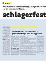 dagbladet_fredag-20070629_000_00_00_006.pdf