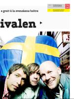 dagbladet_fredag-20070629_000_00_00_007.pdf