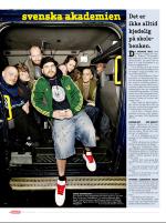 dagbladet_fredag-20070629_000_00_00_008.pdf