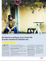 dagbladet_fredag-20070629_000_00_00_009.pdf