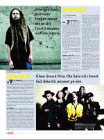 dagbladet_fredag-20070629_000_00_00_010.pdf