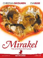 dagbladet_fredag-20070629_000_00_00_011.pdf