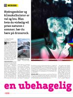 dagbladet_fredag-20070629_000_00_00_012.pdf