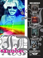 dagbladet_fredag-20070629_000_00_00_013.pdf