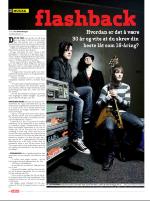 dagbladet_fredag-20070629_000_00_00_014.pdf