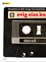 dagbladet_fredag-20070629_000_00_00_016.pdf