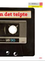 dagbladet_fredag-20070629_000_00_00_017.pdf