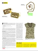 dagbladet_fredag-20070629_000_00_00_018.pdf