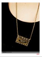 dagbladet_fredag-20070629_000_00_00_019.pdf