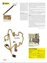 dagbladet_fredag-20070629_000_00_00_020.pdf