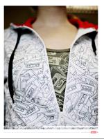 dagbladet_fredag-20070629_000_00_00_021.pdf