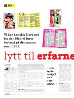 dagbladet_fredag-20070629_000_00_00_022.pdf