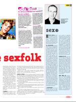 dagbladet_fredag-20070629_000_00_00_023.pdf