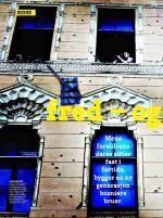 dagbladet_fredag-20070629_000_00_00_026.pdf