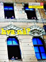 dagbladet_fredag-20070629_000_00_00_027.pdf