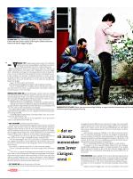 dagbladet_fredag-20070629_000_00_00_028.pdf