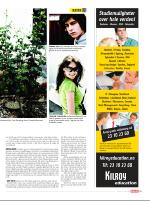 dagbladet_fredag-20070629_000_00_00_029.pdf