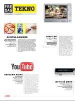 dagbladet_fredag-20070629_000_00_00_030.pdf