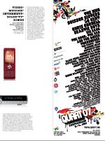 dagbladet_fredag-20070629_000_00_00_031.pdf