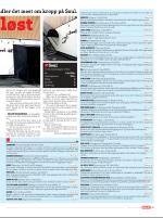 dagbladet_fredag-20070629_000_00_00_033.pdf