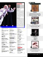 dagbladet_fredag-20070629_000_00_00_035.pdf