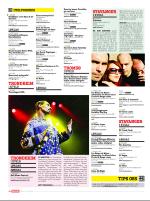 dagbladet_fredag-20070629_000_00_00_036.pdf