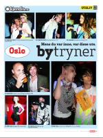 dagbladet_fredag-20070629_000_00_00_037.pdf