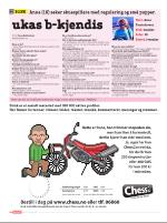 dagbladet_fredag-20070629_000_00_00_038.pdf