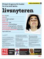 dagbladet_fredag-20070629_000_00_00_039.pdf