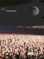 dagbladet_fredag-20070629_000_00_00_040.pdf