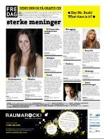 dagbladet_fredag-20070706_000_00_00_002.pdf