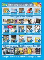 dagbladet_fredag-20070706_000_00_00_003.pdf