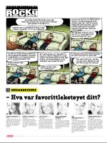 dagbladet_fredag-20070706_000_00_00_004.pdf