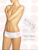 dagbladet_fredag-20070706_000_00_00_005.pdf