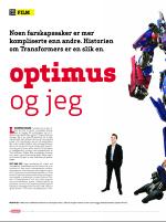 dagbladet_fredag-20070706_000_00_00_006.pdf