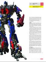 dagbladet_fredag-20070706_000_00_00_007.pdf