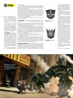 dagbladet_fredag-20070706_000_00_00_008.pdf