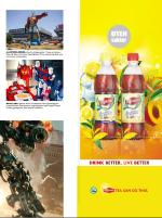 dagbladet_fredag-20070706_000_00_00_009.pdf