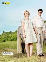 dagbladet_fredag-20070706_000_00_00_010.pdf