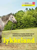 dagbladet_fredag-20070706_000_00_00_011.pdf