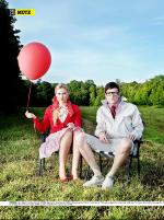 dagbladet_fredag-20070706_000_00_00_012.pdf