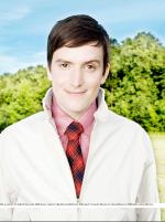 dagbladet_fredag-20070706_000_00_00_013.pdf