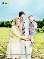 dagbladet_fredag-20070706_000_00_00_014.pdf