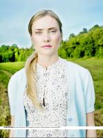 dagbladet_fredag-20070706_000_00_00_015.pdf