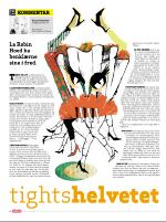 dagbladet_fredag-20070706_000_00_00_016.pdf