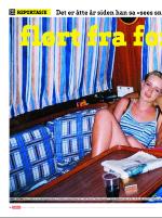 dagbladet_fredag-20070706_000_00_00_018.pdf