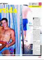 dagbladet_fredag-20070706_000_00_00_019.pdf