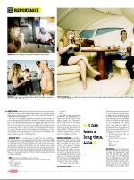 dagbladet_fredag-20070706_000_00_00_020.pdf